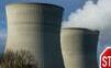 Nemci zriadili vyšetrovací výbor, ktorý bude skúmať odstavenie jadrových elektrární