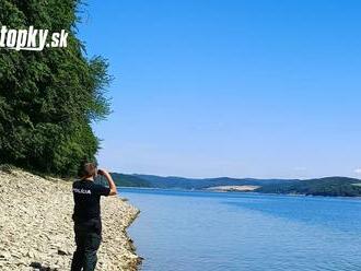 Obrovská tragédia! Peter   zomieral priamo pred očami brata: Ostali po ňom dve deti