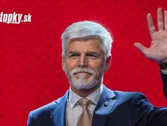 Český prezident zverejnil výsledky zo zdravotnej prehliadky: Akými chorobami trpí Pavel?