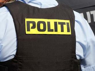 Explózia v Dánsku zabila muža  : Policajti neverili vlastným očiam! Šialené, čo bolo na mieste nehody