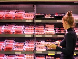 Slováci, veľkoobchod sťahuje z predaja KURACIE mäso: Hrôza, čo v ňom objavili! Ak ho máte, nekonzumujte ho