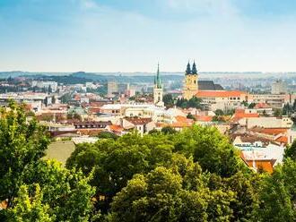 Nitra ponúka pre turistov v auguste viaceré prehliadky mesta aj zákutí na Zobore: Na TIETO potulky sa môžu vydať!