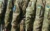 Presúva Ukrajina svojich vojakov? Peskov je znepokojený: Tvrdí, že je dôvod na obavy
