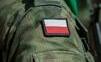 Poľský Sejm schválil kontroverzný zákon: Bezpečnostné zložky budú môcť beztrestne používať zbrane!