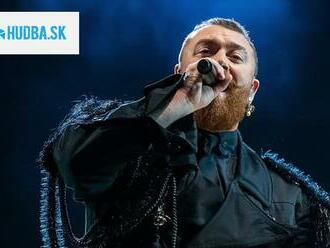 Sam Smith si podmanil Sziget veľkolepou queer šou, s gitarami excelovali Editors aj Fontaines D.C.