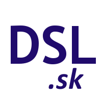 SSD pre PCI Express 5.0 by čoskoro mohli byť dostupnejšie, pripravuje ich jeden z veľkých výrobcov