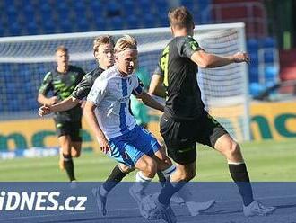 Jdeme dál za pohádkou, říká Šín. Velebí fanoušky, kteří cestovali do Arménie