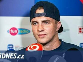 Názory na hráče z KHL se různí, spory nehrozí. Řešme jen hokej, prosí Slováci