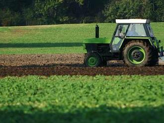 Kvůli Green Dealu budou zemědělci muset ubrat s průmyslovým hnojením