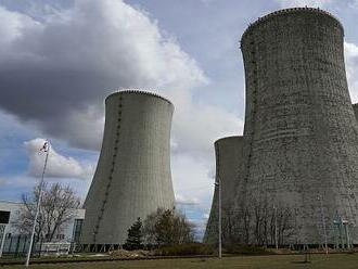 Dostavba Dukovan: Westinghouse se odvolal proti výhře korejské KHNP