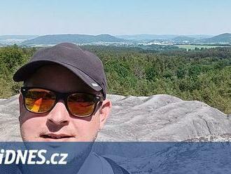 Top selfie v Pardubickém kraji: Dolní Morava, sochy osobností i měsíční krajina