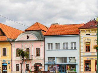 Z najstaršej celoslovenskej literárnej súťaže odstúpili porotcovia, nesúhlasia s konaním mesta