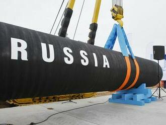 Detaily útoku na Nord Stream: Profily páchateľov a ako vyhodili do vzduchu plynovody