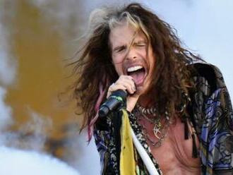 Fanúšikovia smútia, legendárny Aerosmith ohlásil koniec: Dôvod láme srdce