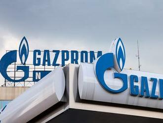 Ruský Gazprom posiela plyn cez Ukrajinu: Navýšená dodávka do Európy! Ako vyzerajú súčasné ceny?