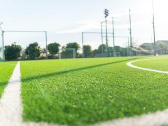 Tragédia na futbalovom ihrisku: Chlapca   dobodali! Útočník ušiel