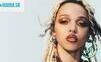 Čo pre vás znamená eusexua? Svoj pohľad objasní FKA Twigs na novom albume