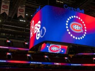 Slafkovský nebude jediným monštrom v Bell Centre