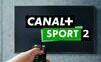 Canal plus Sport 2 live – TV program, prehľad športov, ako naladiť