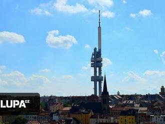 Veřejnoprávní multiplex budou dál technicky zajišťovat České Radiokomunikace