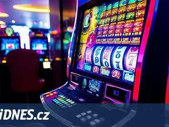 Austrálie, země gamblingu zaslíbená. Ani zákaz reklamy to nejspíš nezmění