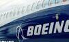 Boeing v reakci na stávku dočasně propouští. Pro některé zaměstnance nemá práci