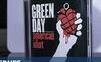 American Idiot. Za nečekaným úspěchem Green Day stály ukradené pásky