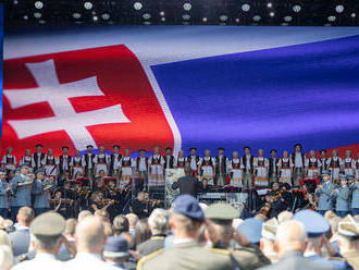 Besedu žiakov s veteránom zneužili na ruskú propagandu, nitrianska radnica prijala opatrenia