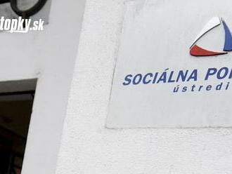 Sociálna poisťovňa podpísala memorandum o spolupráci so Slovenským živnostenským zväzom