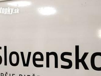 Polícia začala stíhanie v kauze štátnej spoločnosti Slovensko IT