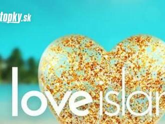 V Love Island bolo HORÚCO: Na TOTO sa nechytá ani PORNO... Súťažiaci si to rozdali všetci NARAZ!