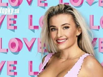 NOVÝ bombshell v Love Island: TOTO je EX Laury z prvej série... Odkopla ho kvôli šou!