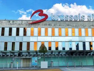 Dve bruselské letiská rušia odlety: Pripravujú sa na štrajk, toto chcú dosiahnuť