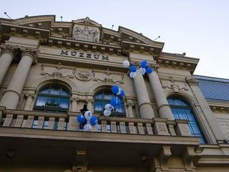 Východoslovenské múzeum láka na novú výstavu: 170 artefaktov sakrálnej tematiky! TIETO skvosty odhalili po prvýkrát