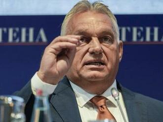 Kto dýcha Orbánovi na krk: Premiéra dobieha jeho najsilnejší kritik! Zmenilo sa celé politické bojisko?