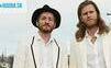 The Lumineers oznamujú svoj najsurovejší a najosobnejší album Automatic