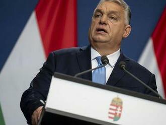 Orbán dovolenkuje v Indii, podľa lídra opozície to utajoval. Magyar volá po predčasných voľbách