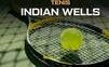 Indian Wells 2025 live: Pavúk, Slováci, kde sledovať naživo