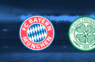 ONLINE: Zo Škótska si priviezol víťazstvo. Bayern je proti Celticu jasným favoritom